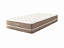 COLCHÃO SOLTEIRO HERVAL LIVORNO MAXSPRING 88x188x27cm - Imagem 1