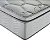 COLCHÃO CASAL ORTOBOM NEW FREEDOM 138x188x32cm - Imagem 4
