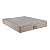 COLCHÃO QUEEN SIZE ORTOBOM AIRTECH SPRINGPOCKET 158x198x25cm - Imagem 1