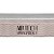 COLCHÃO QUEEN SIZE ORTOBOM AIRTECH SPRINGPOCKET 158x198x25cm - Imagem 5