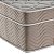 COLCHÃO QUEEN SIZE ORTOBOM AIRTECH SPRINGPOCKET 158x198x25cm - Imagem 4
