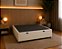 CAMA BOX BAÚ CASAL ARVORAR 138x188x37cm - Imagem 1