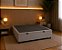 CAMA BOX BAÚ MEIO CASAL ARVORAR 128x188x37cm - Imagem 1