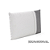 TRAVESSEIRO HERVAL SPACE AIRMESH CURVO 64x42cm - Imagem 3