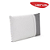 TRAVESSEIRO HERVAL SPACE AIRMESH CURVO 64x42cm - Imagem 1