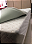 PILLOW TOPPER VISCOGEL - F.A. COLCHÕES - Imagem 6