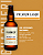 PREMIUM LAGER 500ML - Imagem 2