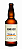 PREMIUM LAGER 500ML - Imagem 1