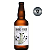 CACHORRO OVELHEIRO® NEW ZEALAND IPA 500 ML - Imagem 1