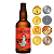 CACHORRO OVELHEIRO® IPA 500 ML - Imagem 1