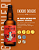 CACHORRO OVELHEIRO® IPA 500 ML - Imagem 2
