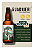 SANTO COYOTE APA 500 ML - Imagem 2