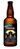 LOS CUERVOS OATMEAL STOUT 500ML - Imagem 1