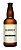 BENTO HOP LAGER 500 ML - Imagem 1