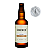 VICTORIA BELGIAN BLOND ALE 500ML - Imagem 1