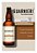 VICTORIA BELGIAN BLOND ALE 500ML - Imagem 2