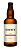 VICTORIA BELGIAN BLOND ALE 500ML - Imagem 1