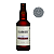 THOR RED ALE 500ML - Imagem 1