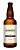 THOR RED ALE 500ML - Imagem 1