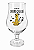 TAÇA CACHORRO OVELHEIRO® 300 ml - Imagem 1