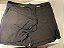 Shorts Alfaiataria - Imagem 2