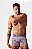 Cueca Adulto - Imagem 3