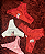 Calcinhas - Imagem 10