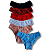 Calcinhas - Imagem 15