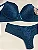 Conjunto lingerie calcinha e sutiã - Imagem 2