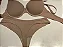 Conjunto lingerie calcinha e sutiã - Imagem 12