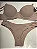 Conjunto lingerie calcinha e sutiã - Imagem 11