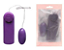 Vibradores - Imagem 3