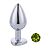 Plug Anal - Imagem 2