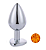 Plug Anal - Imagem 3