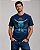 RUSH FLY BY NIGHT STAMP MCE 164 - Imagem 1