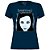 BABY LOOK EVANESCENCE FALLEN STAMP BB 439 - Imagem 1