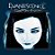 BABY LOOK EVANESCENCE FALLEN STAMP BB 439 - Imagem 2