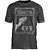 THE DOORS NEW HAVEN ARENA STAMP MCE 175 - Imagem 2