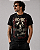 AC DC LET THERE BE ROCK STAMP TS 1268 - Imagem 1