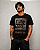 RUSH ROLL THE BONES STAMP TS 1469 - Imagem 1