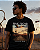 PINK FLOYD THE LATER YEARS STAMP TS 1428 - Imagem 1