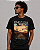 PINK FLOYD THE LATER YEARS STAMP TS 1428 - Imagem 1