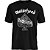 MOTORHEAD ACE OF SPADES STAMP TS 1080 - Imagem 1
