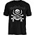 MOTORHEAD MARCH OR DIE STAMP TS 1242 - Imagem 1