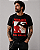 METALLICA KILL'EM ALL STAMP TS 1476 - Imagem 1