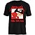 METALLICA KILL'EM ALL STAMP TS 1476 - Imagem 1