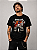METALLICA EL ARSENAL STAMP TS 1487 - Imagem 1