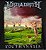 MEGADETH YOUTHANASIA STAMP TS 1465 - Imagem 2