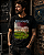 MEGADETH YOUTHANASIA STAMP TS 1465 - Imagem 1