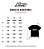 GUNS N' ROSES LOGO STAMP TS 1464 - Imagem 2